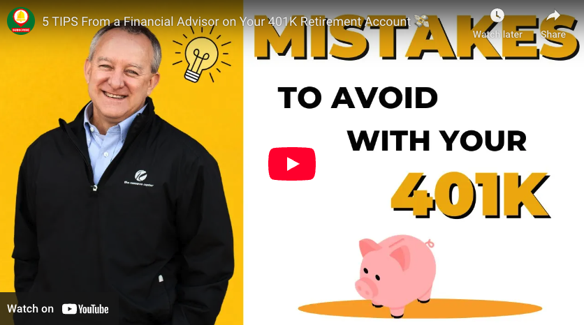 Screenshot 2025-03-26 at 10.42.11 AM